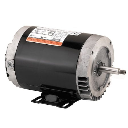 U.s. Motors Motor EE155 - product photo 1
