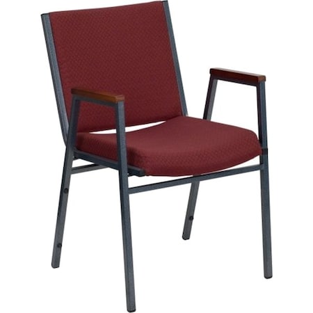 Flash Furniture Office Furniture XU-60154-BY-GG - product photo 1