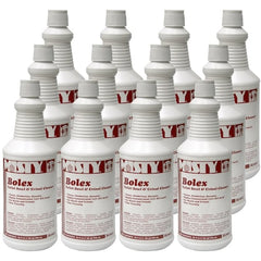 Misty Cleaner 1038799 - product photo 1