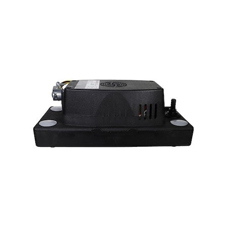 Asurity Hvac Pump CP-22LP-P - product photo 1