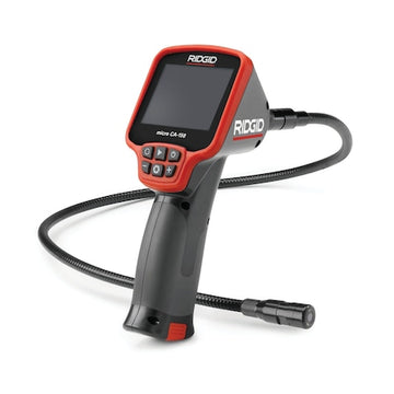 Ridgid Test Instrument 36848 - product photo 1