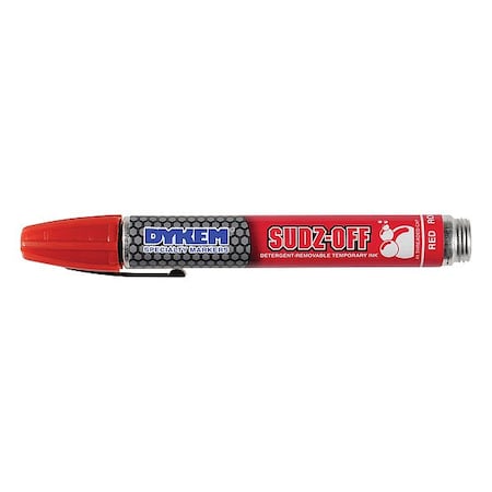 Dykem Writing Instrument 44939 - product photo 1