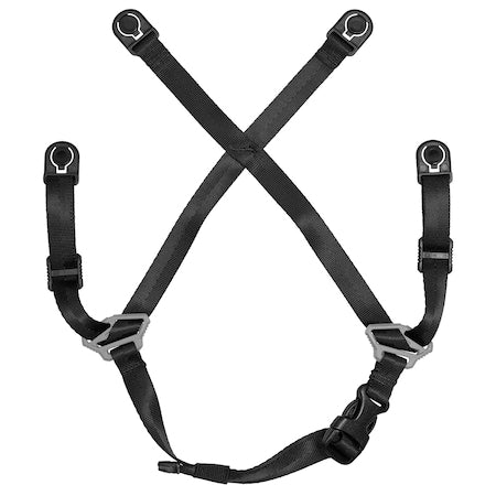 Milwaukee Tool Ppe 48-73-1087 - product photo 1
