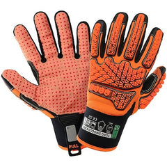 Globus Ppe Torq Sirocco Xtra 11/XXL - product photo 1