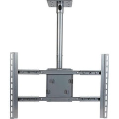 Video Mount Products Tv Accessory PDS-LCB - product photo 1