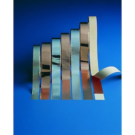 3M Tape 1170 - product photo 1
