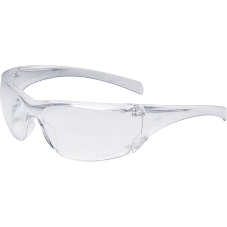 3M Ppe 11818-00000-20 - product photo 1