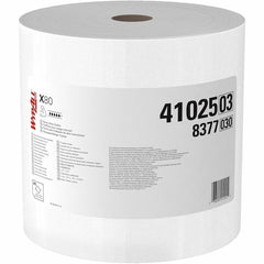 Wypall Wiper 41025 - product photo 1