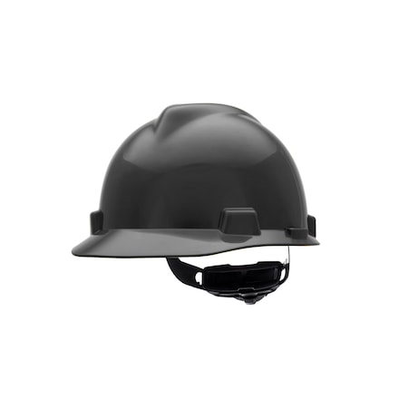 MSA Safety Ppe 492559 - product photo 1