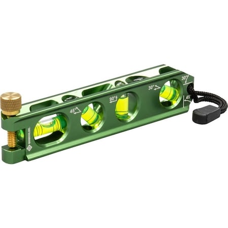 Greenlee Measuring Tool L77 - product photo 1