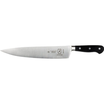 Mercer Cutlery Food Prep Supply M23530 - product photo 1