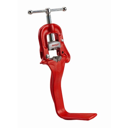 Ridgid Power Tool Accessory 42625 - product photo 1