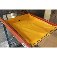 Enpac Safety Equipment 464248-RS - product photo 1