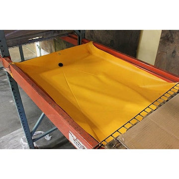 Enpac Safety Equipment 464248-RS - product photo 1