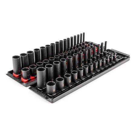 Tekton Hand Tool SID90205 - product photo 1