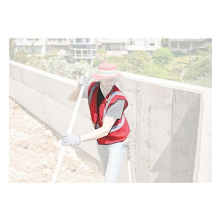 Kishigo Ppe B122-4X-5X - product photo 1