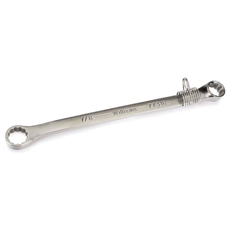 Williams Hand Tool JHW7723-TH - product photo 1