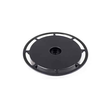 Proteam Vacuum 105341 - product photo 1