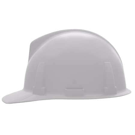 MSA Safety Ppe 454728 - product photo 1
