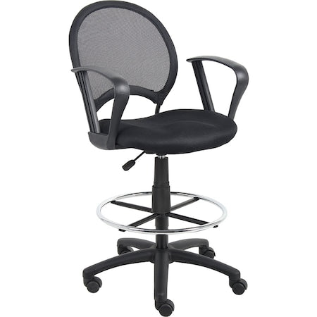 Boss Office Products Kitchen Furniture B16217 - product photo 1