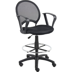 Boss Office Products Kitchen Furniture B16217 - product photo 1