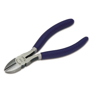 Williams Hand Tool JHWPL-47C - product photo 1