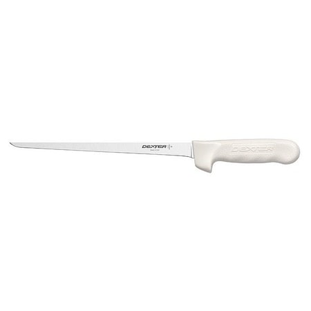 Dexter Russell Food Prep Supply 10243 - product photo 1