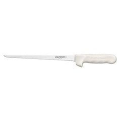Dexter Russell Food Prep Supply 10243 - product photo 1