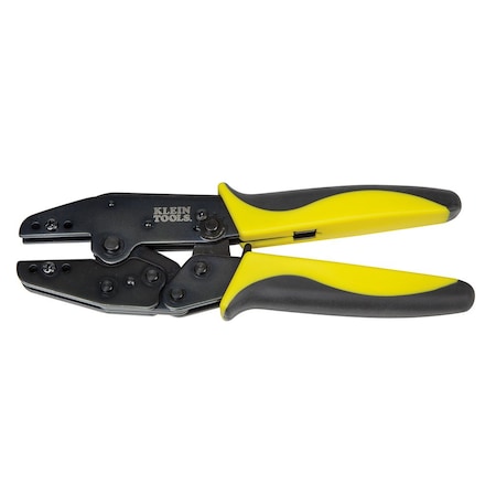 Klein Tools Hand Tool VDV200-010 - product photo 1