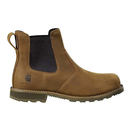Carhartt Ppe FN5254-M 7M - product photo 1
