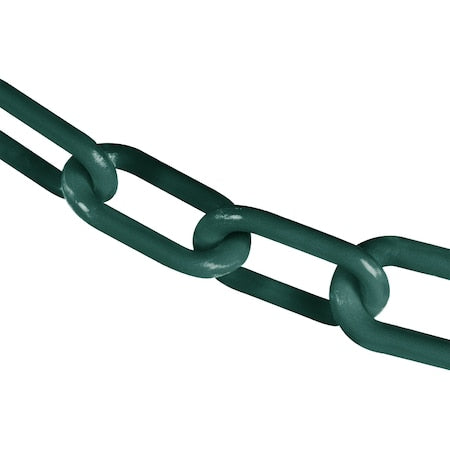 MR. Chain Cable 80054-25 - product photo 1
