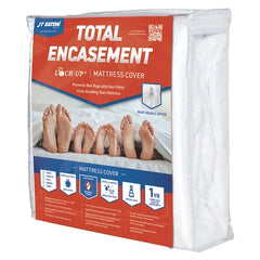 Lock-Up Bedding Item 83KGENC - product photo 1