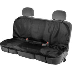 Bell Auto Accessory 22-1-70337-8 - product photo 1