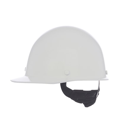 MSA Safety Ppe 475396 - product photo 1