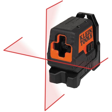 Klein Tools Measuring Tool 93MCLS - product photo 1