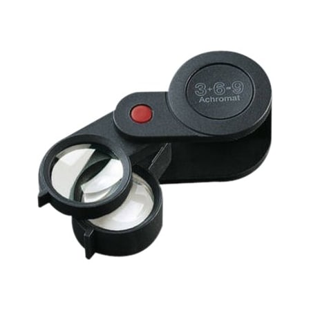 Eschenbach Optik Gmbh Hand Tool 1187 - product photo 1