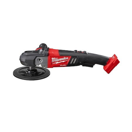 Milwaukee Tool Power Tool Accessory 2738-20 - product photo 1