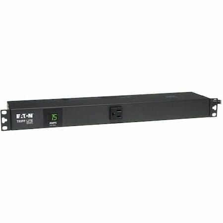 Tripp Lite Wire PDUMH15 - product photo 1
