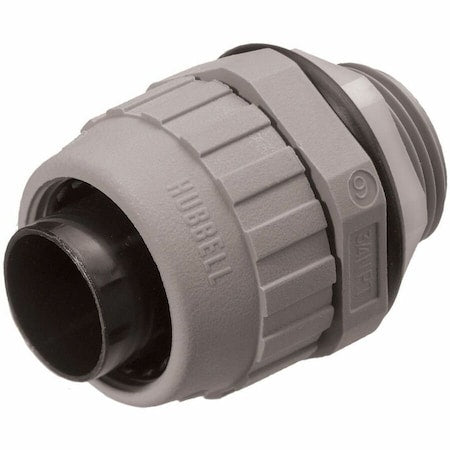 Hubbell Wiring Device-Kellems Conduit Fitting P038NGYA - product photo 1