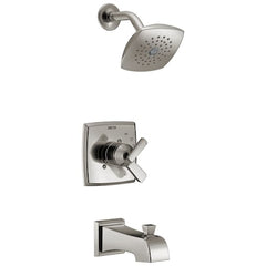 Delta Faucet T17464-SS - product photo 1