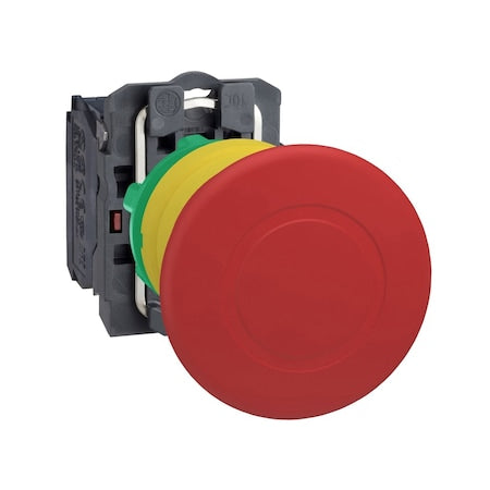 Schneider Electric Control Component XB5AT842 - product photo 1