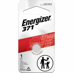 Energizer Battery 371BPZ - product photo 1