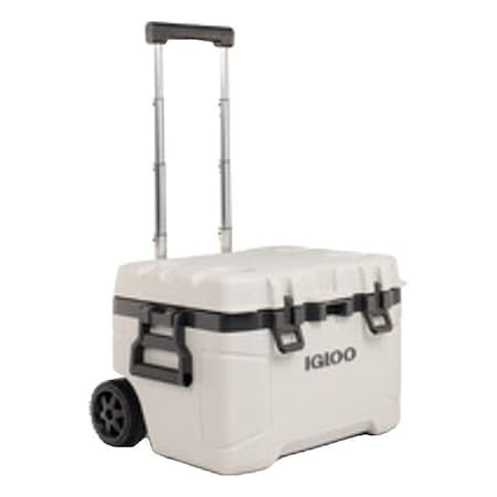 Igloo Sports Equipment 00034940 - product photo 1