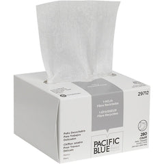 Georgia-Pacific Wiper 29712 - product photo 1