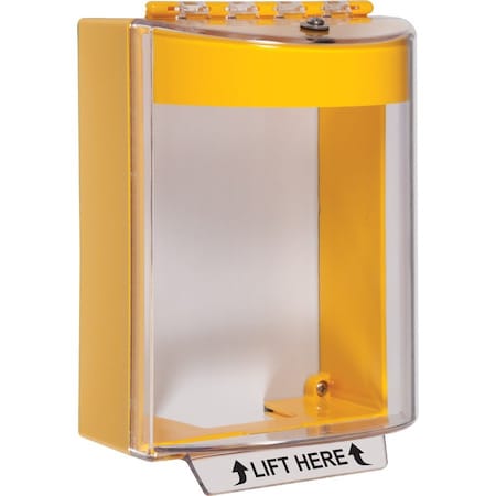 Safety Technology International Safety Equipment STI-13210NY - product photo 1