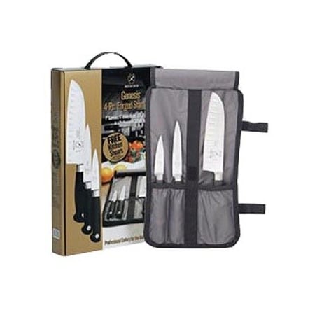 Mercer Cutlery Food Prep Supply M21910 - product photo 1