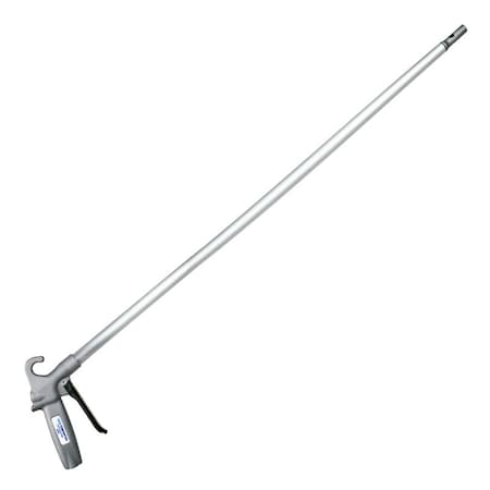 Guardair Air Tool 75XT048AA - product photo 1