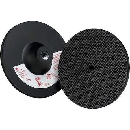 3M Abrasive Accessory 7000120889 - product photo 1