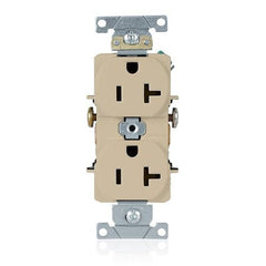 Leviton Wiring Device 5342-I - product photo 1