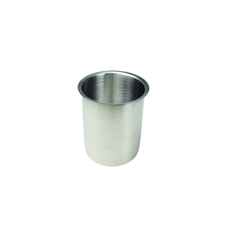 United Scientific Lab Supply UN3007-1000 - product photo 1